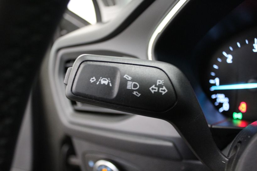 FORD FOCUS ACTIVE 2020 - Photo n°25