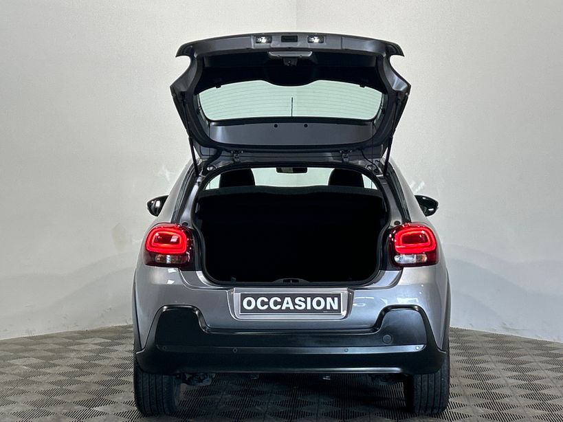 CITROEN C3 2024 - Photo n°37