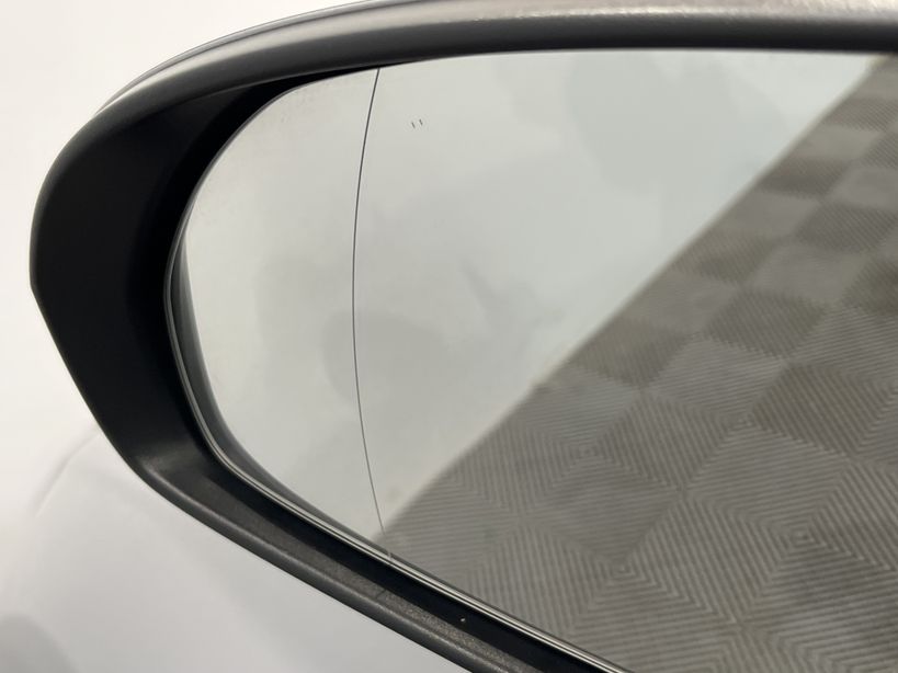 HYUNDAI i30 2022 - Photo n°45