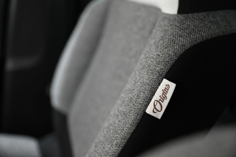 CITROEN C3 AIRCROSS 2020 - Photo n°36