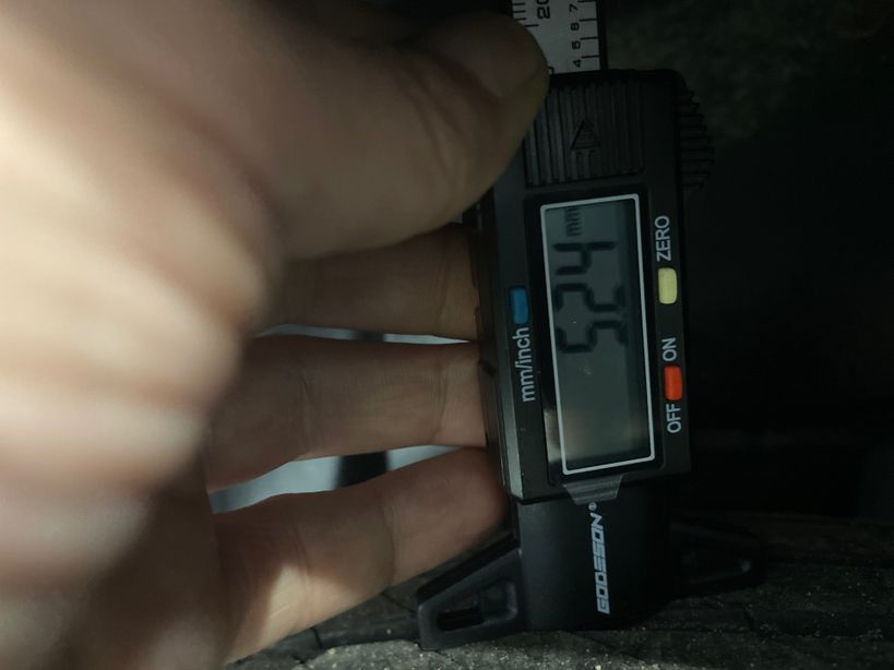 CITROEN C4 2024 - Photo n°6