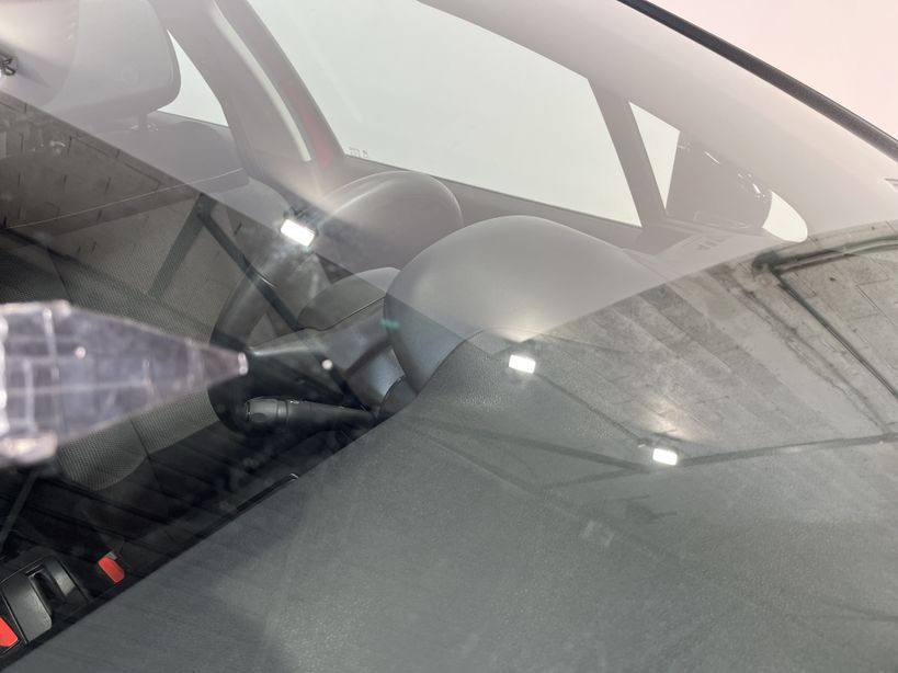 CITROEN C3 2021 - Photo n°24