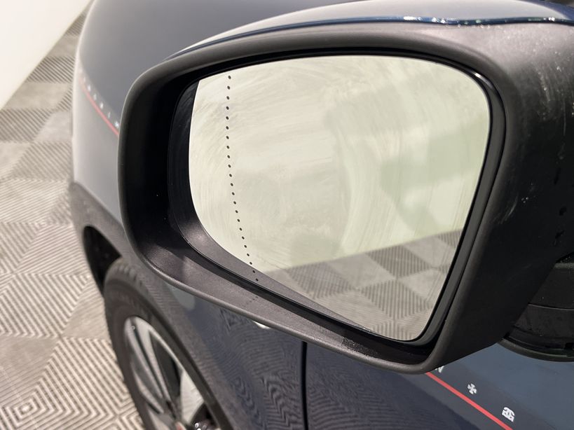RENAULT TWINGO III 2020 - Photo n°39