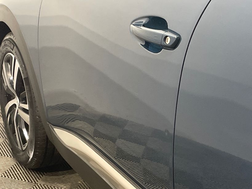 PEUGEOT 3008 2024 - Photo n°3