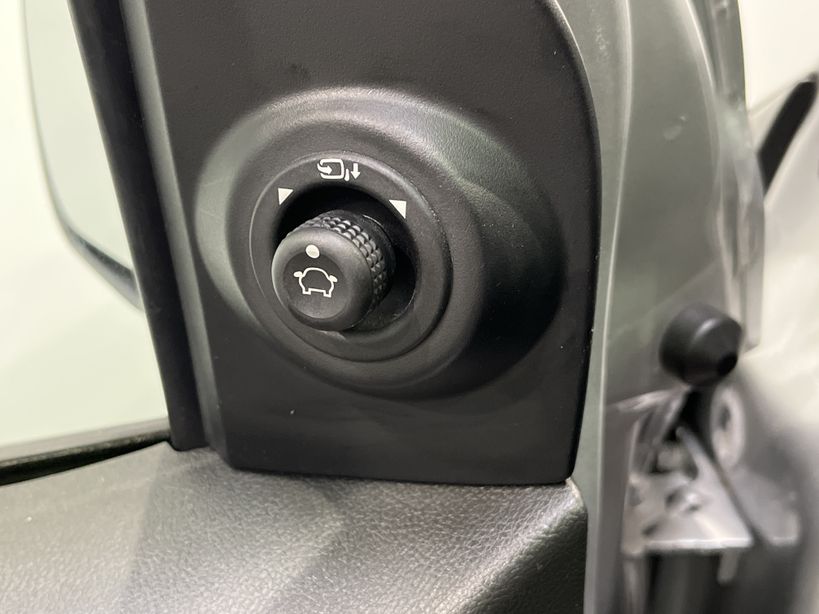 FORD KA+ ACTIVE 2019 - Photo n°33