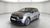 Photo du véhicule CITROEN C3 BHDI 100 S&S BVM6 SHINE EXP