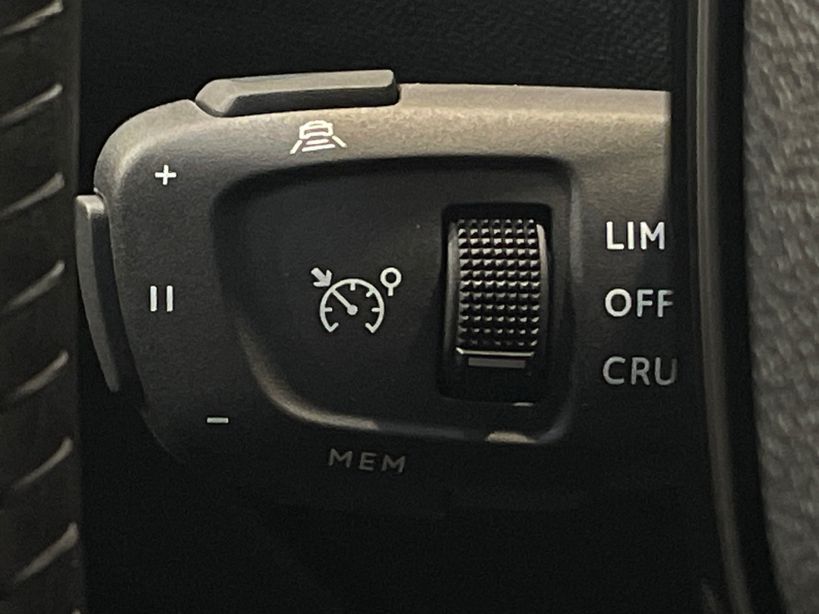 PEUGEOT 2008 2024 - Photo n°33