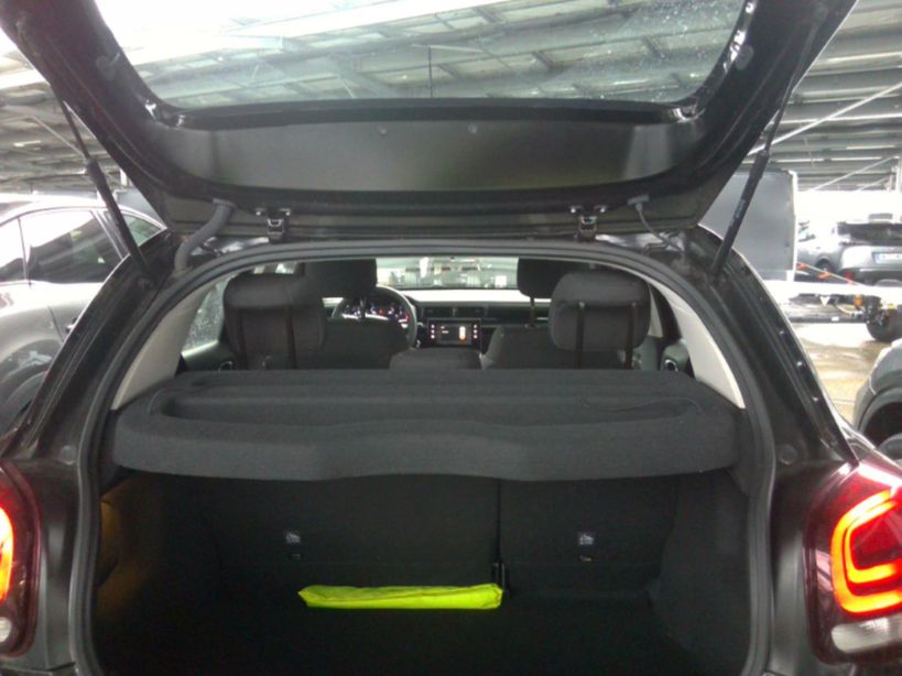 CITROEN C3 2024 - Photo n°6