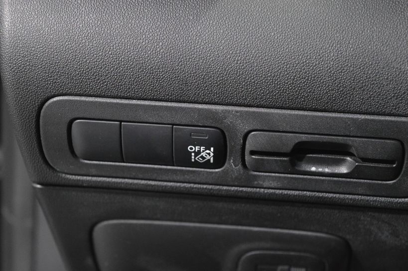 CITROEN C3 AIRCROSS 2020 - Photo n°18