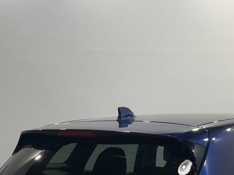 RENAULT KADJAR 2021 - Photo n°18