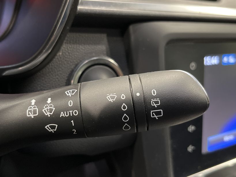 RENAULT KADJAR 2021 - Photo n°29