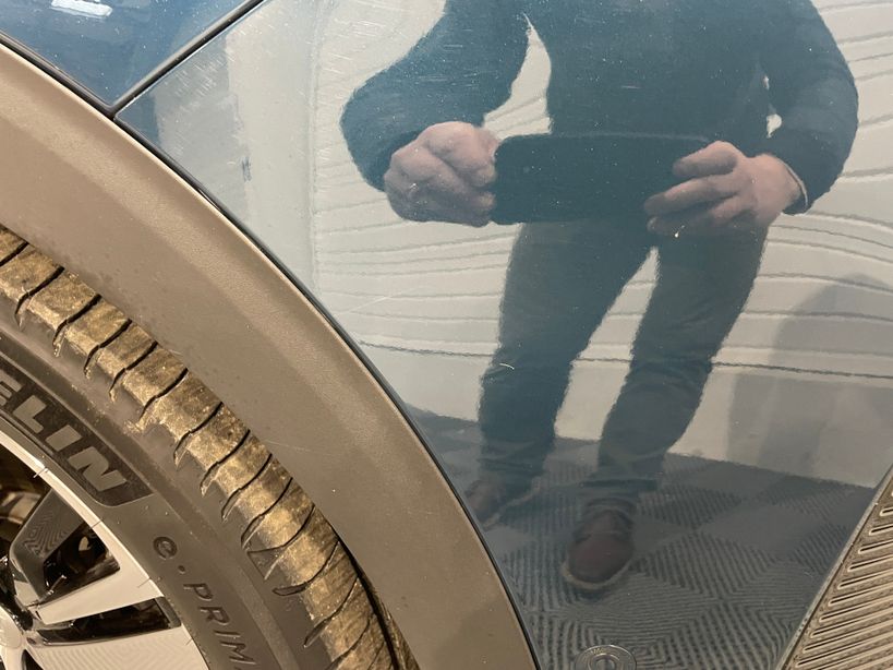 PEUGEOT 3008 2024 - Photo n°13