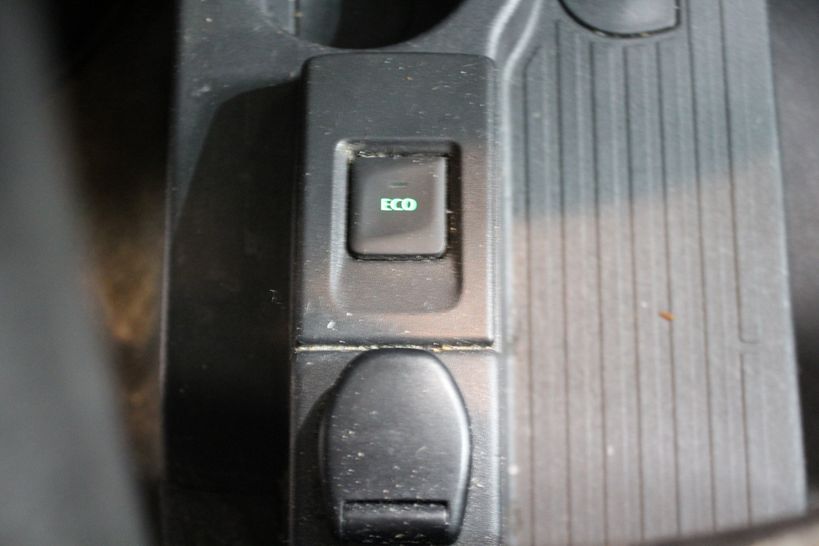 RENAULT KANGOO EXPRESS 2017 - Photo n°25