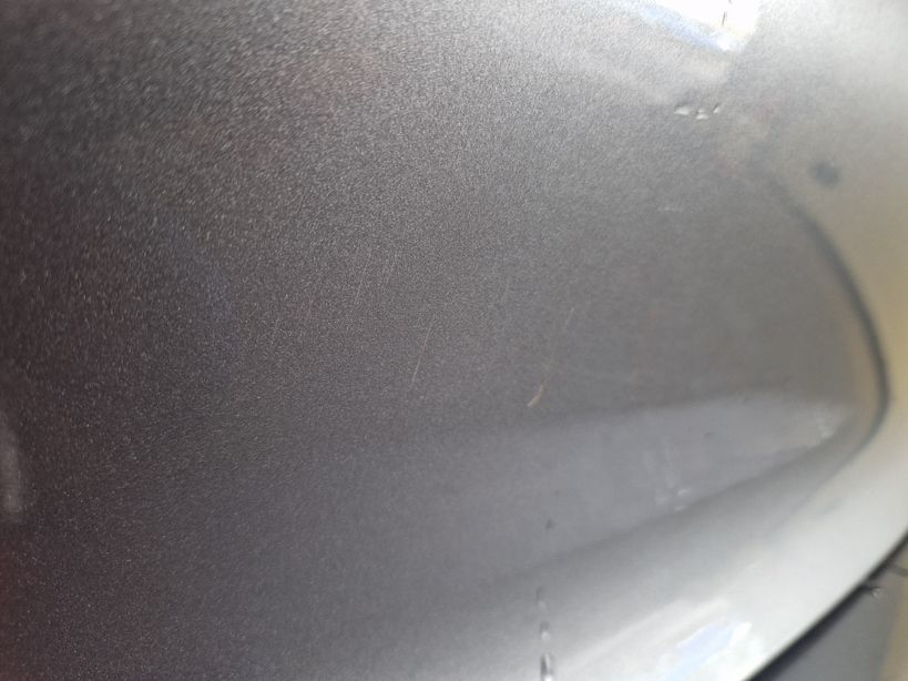 PEUGEOT 208 2025 - Photo n°9