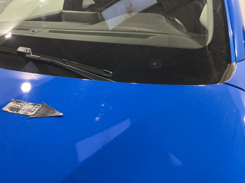 PEUGEOT 208 2021 - Photo n°10