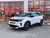 Photo du véhicule CITROEN C5 AIRCROSS PureTech 130 S&S EAT8 Feel Pack
