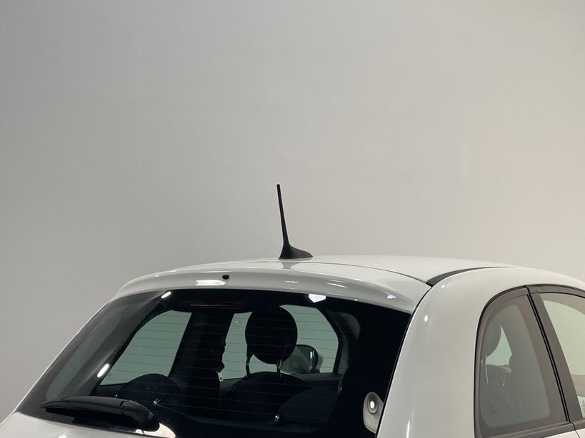 FIAT 500 MY22 2023 - Photo n°36
