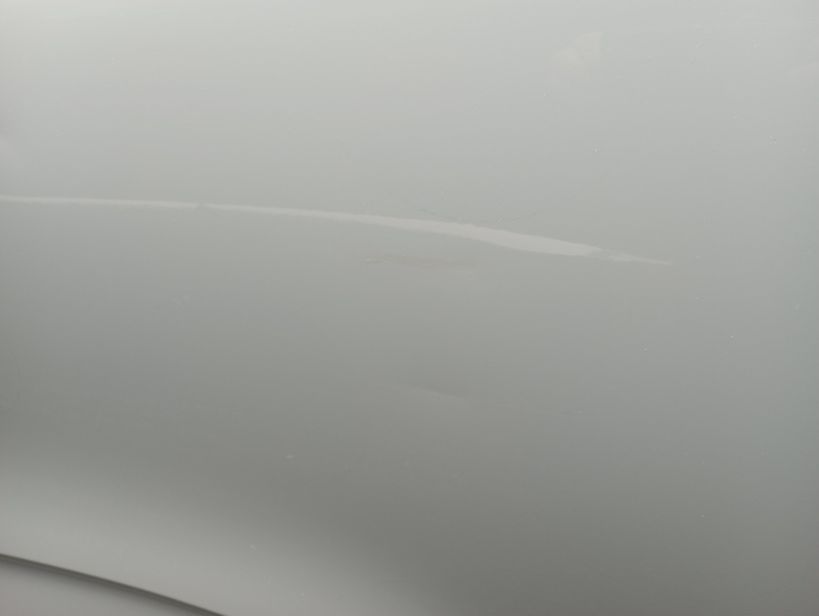 RENAULT CLIO V 2021 - Photo n°3