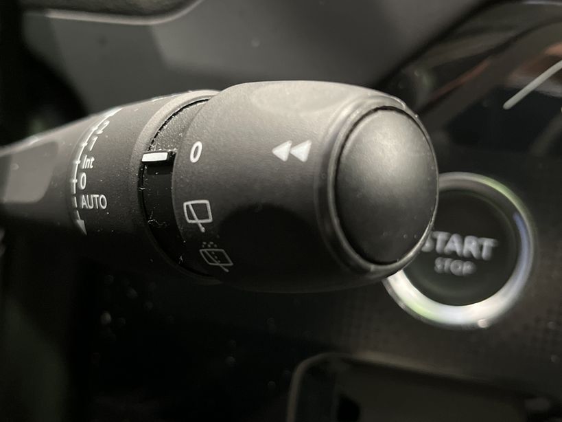 CITROEN C4 PICASSO BUSINESS 2016 - Photo n°29