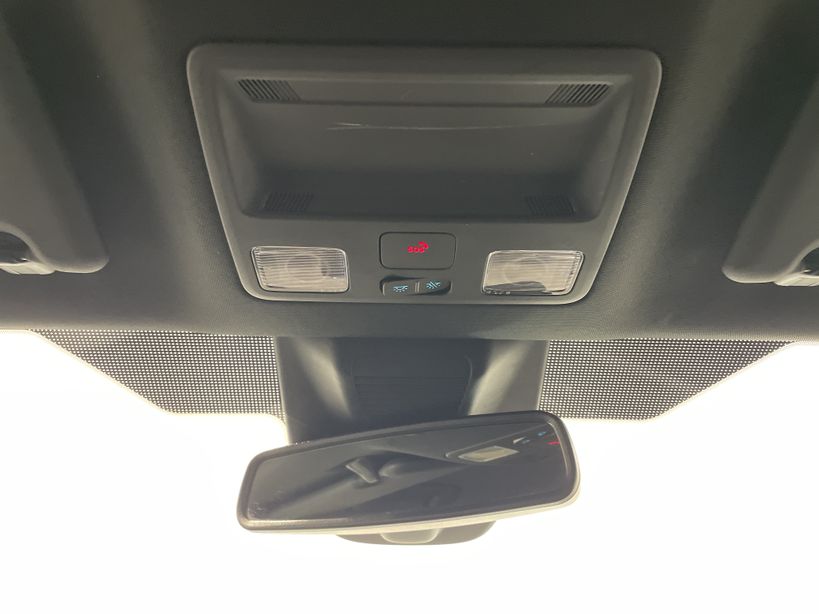 FORD FOCUS 2021 - Photo n°26