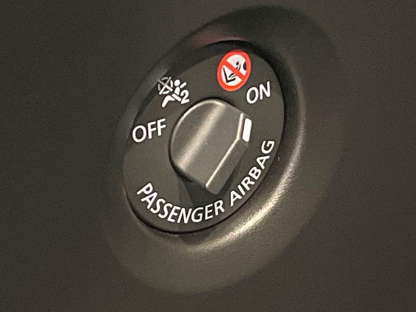 RENAULT CAPTUR 2022 - Photo n°42