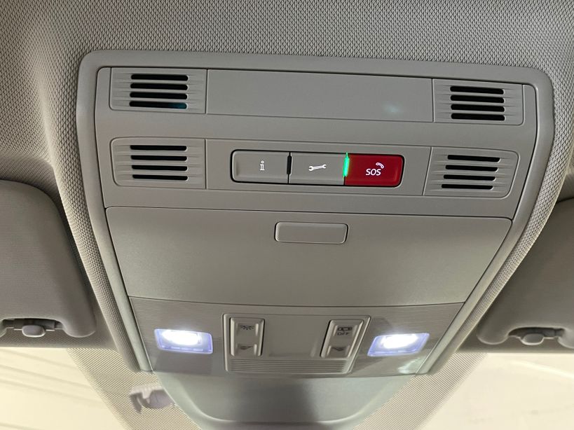 VOLKSWAGEN POLO 2023 - Photo n°29