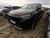 Photo du véhicule PEUGEOT 3008 Hybrid 145 e-DCS6 Allure