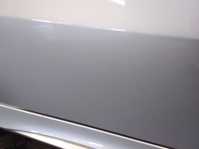 MERCEDES CLASSE A 2021 - Photo n°5