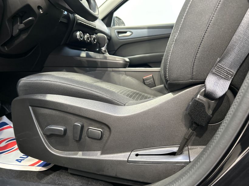 RENAULT ARKANA 2024 - Photo n°32