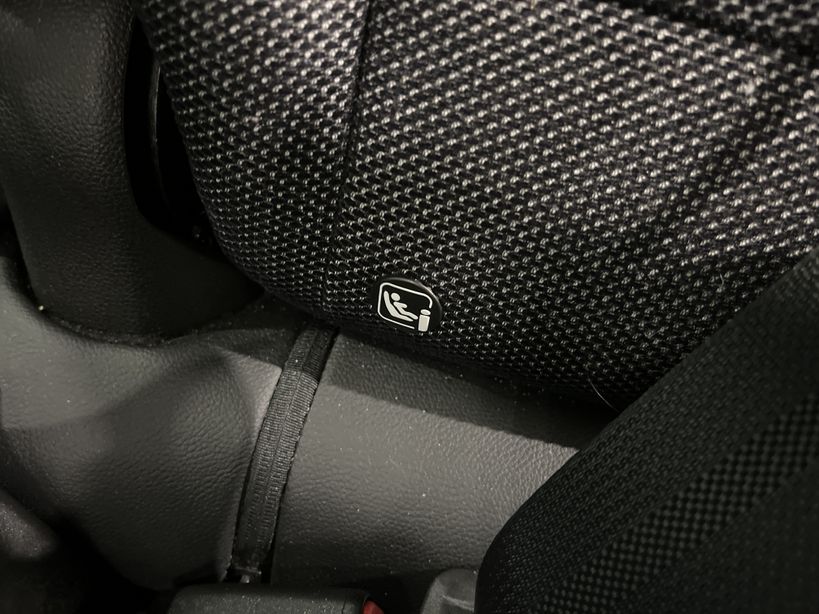 RENAULT CAPTUR 2020 - Photo n°40