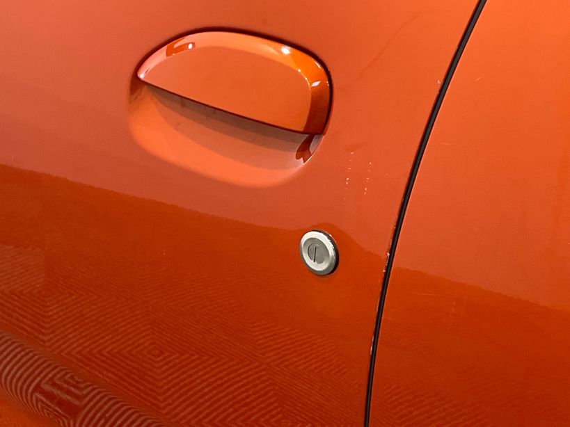 DACIA DUSTER 2022 - Photo n°5