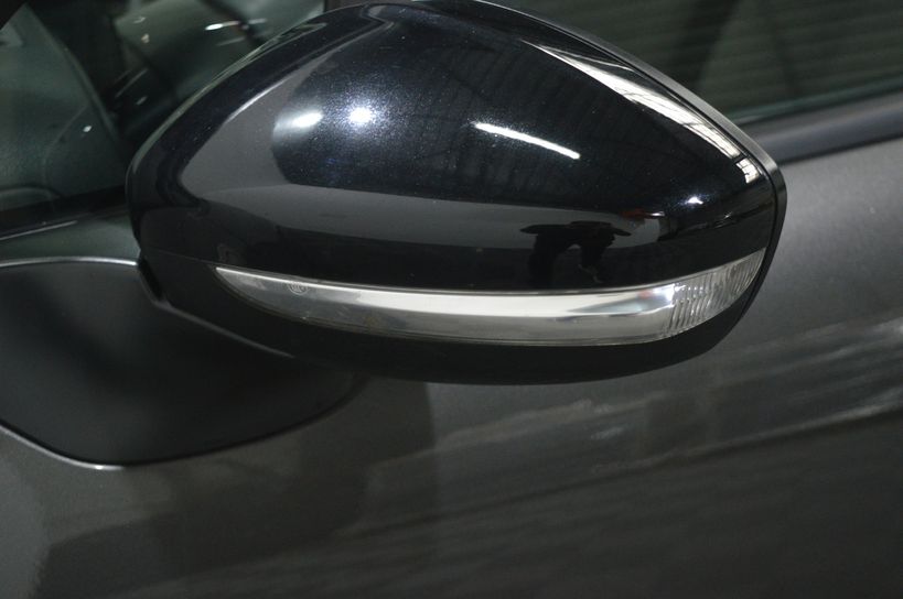 CITROEN C3 2020 - Photo n°22