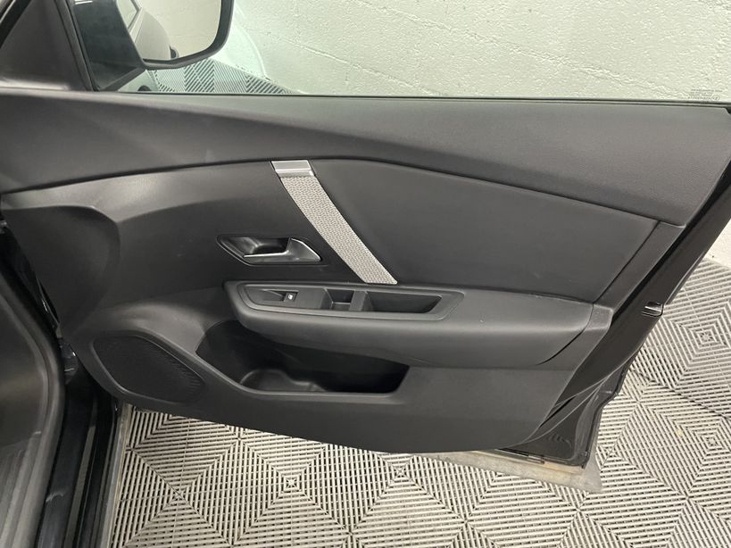 CITROEN C4 2024 - Photo n°38