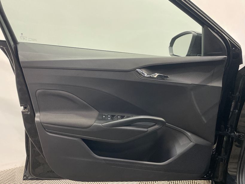 SKODA FABIA 2025 - Photo n°34