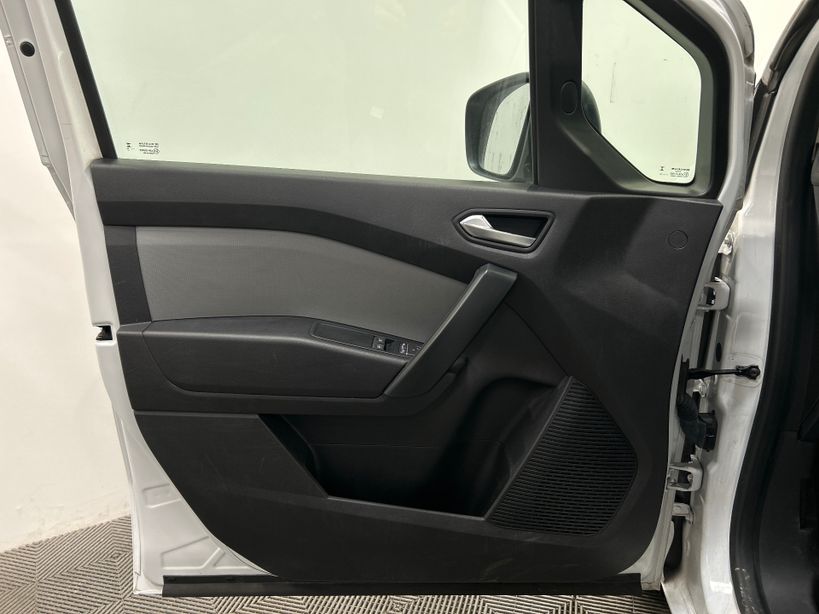 RENAULT KANGOO VAN 2024 - Photo n°28