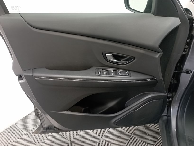 RENAULT SCENIC IV 2022 - Photo n°38
