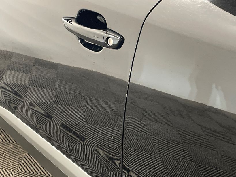 PEUGEOT 2008 2025 - Photo n°2