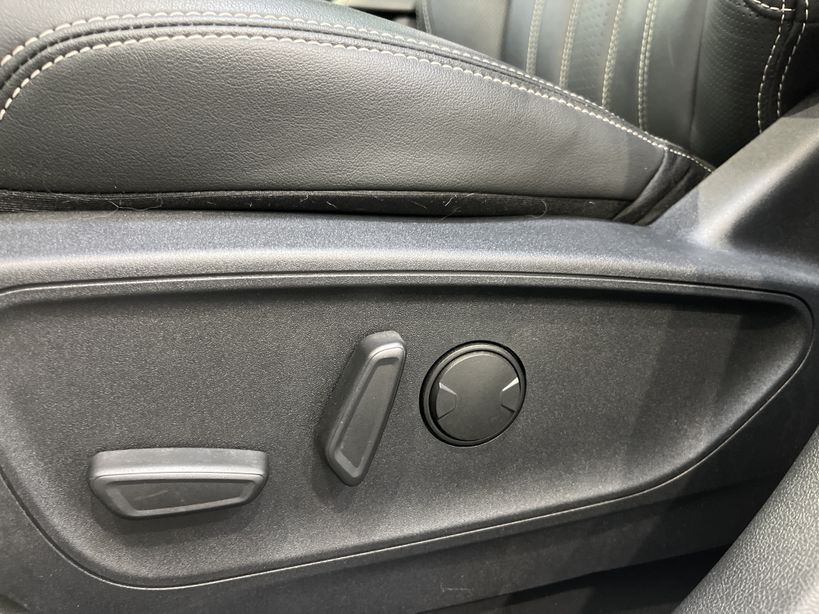 FORD KUGA 2020 - Photo n°39