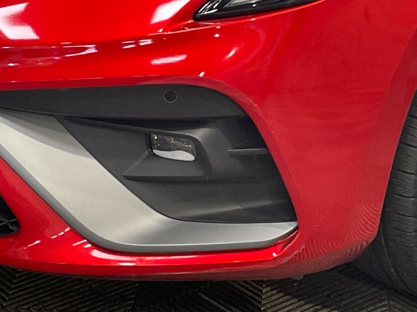 RENAULT CLIO V 2023 - Photo n°2