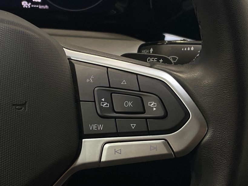 VOLKSWAGEN GOLF 2023 - Photo n°27