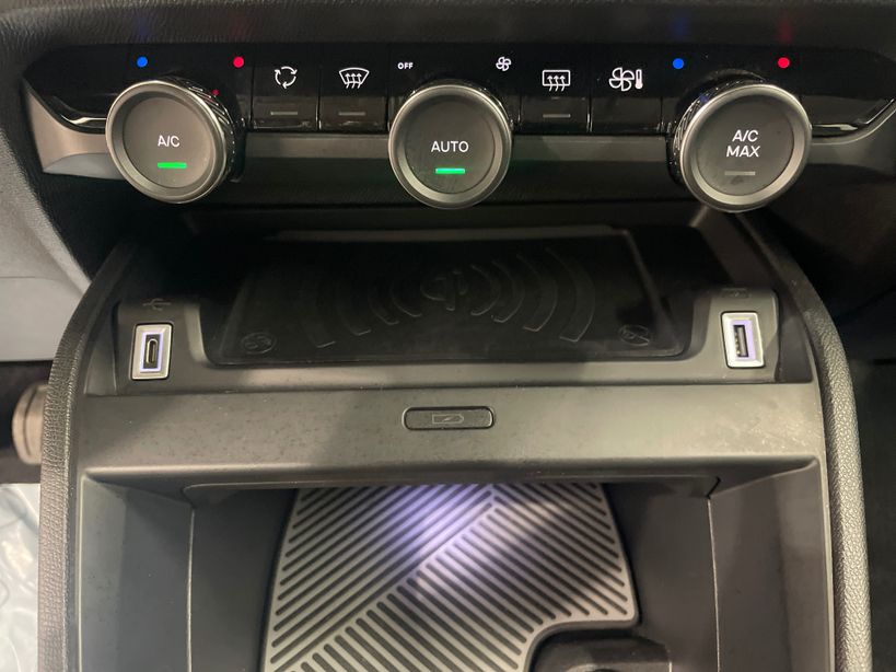 CITROEN C4 2024 - Photo n°24