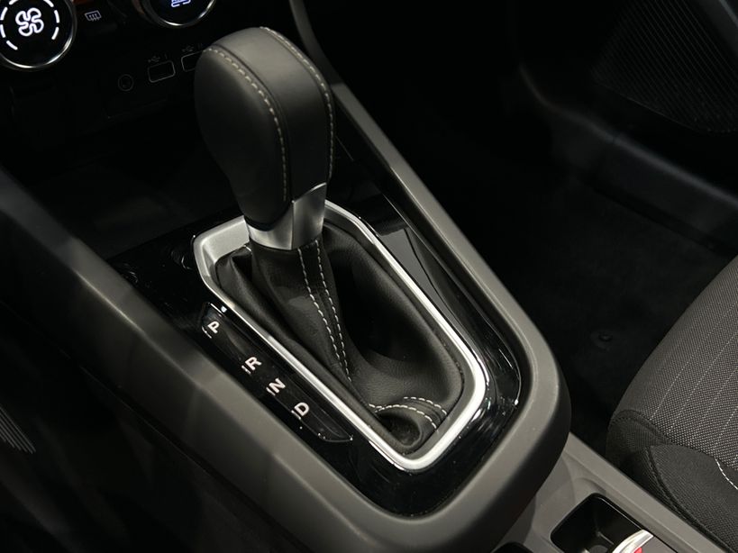 RENAULT ARKANA 2024 - Photo n°17