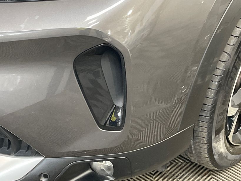 CITROEN C5 AIRCROSS 2023 - Photo n°10