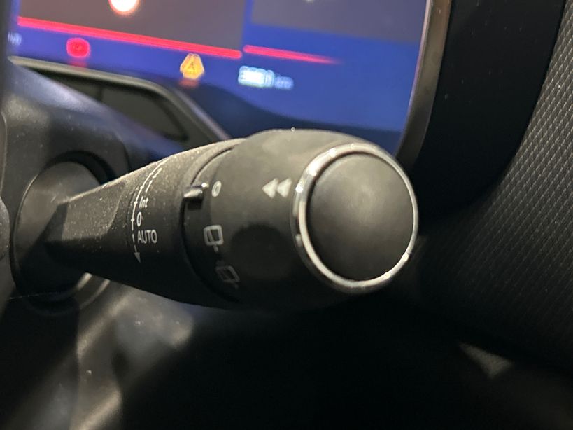 CITROEN C5 AIRCROSS 2023 - Photo n°28