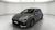 Photo du véhicule MG MG3 1.5 L Hybrid+ 195 ch Luxury