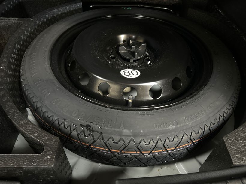 DACIA DUSTER 2025 - Photo n°40