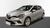 Photo du véhicule RENAULT CLIO V E-Tech 140 - 21N Business
