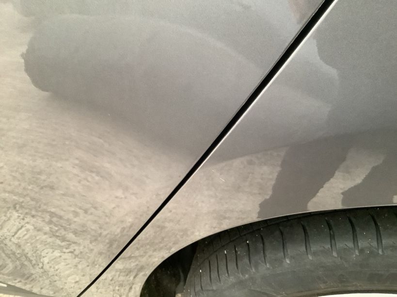 RENAULT SCENIC IV 2022 - Photo n°6