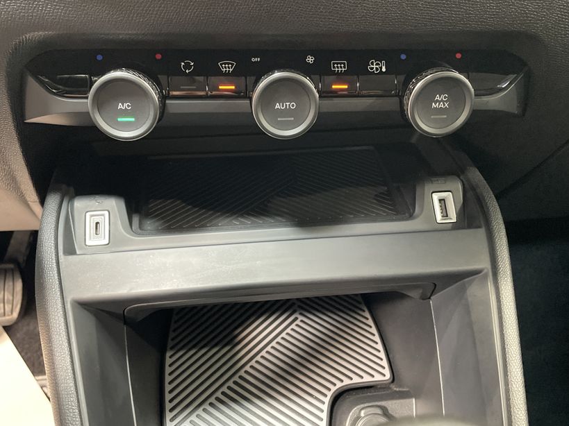 CITROEN C4 2024 - Photo n°16