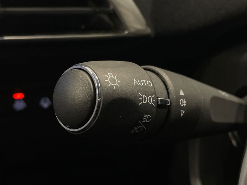 PEUGEOT 3008 2024 - Photo n°33